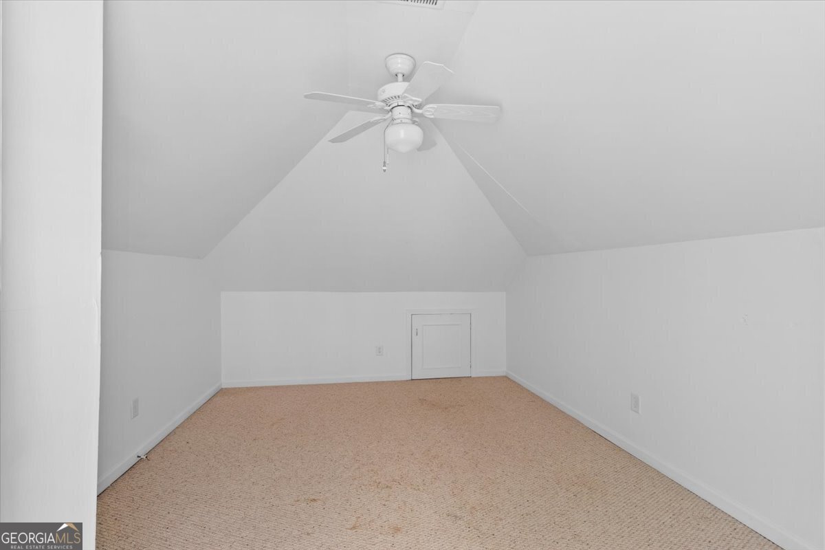 1731 Bank Drive Marietta - 22