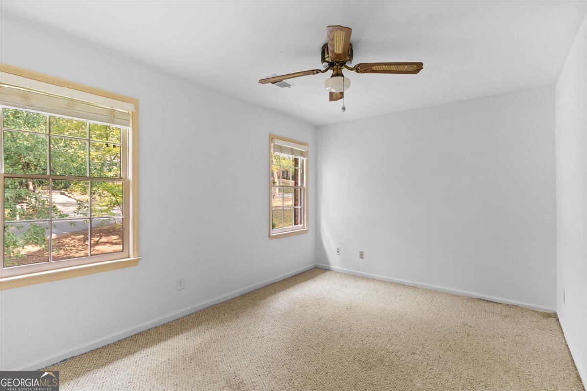 1731 Bank Drive Marietta - 24