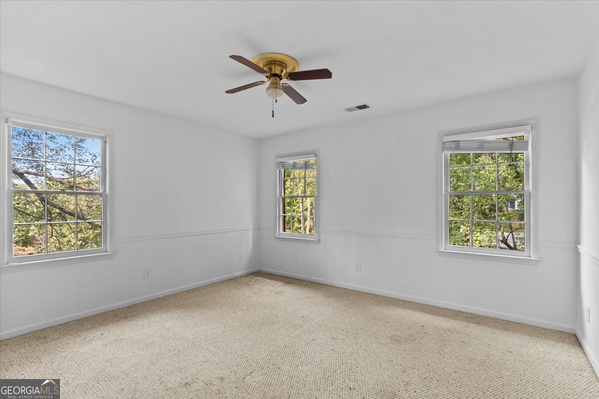 1731 Bank Drive Marietta - 26