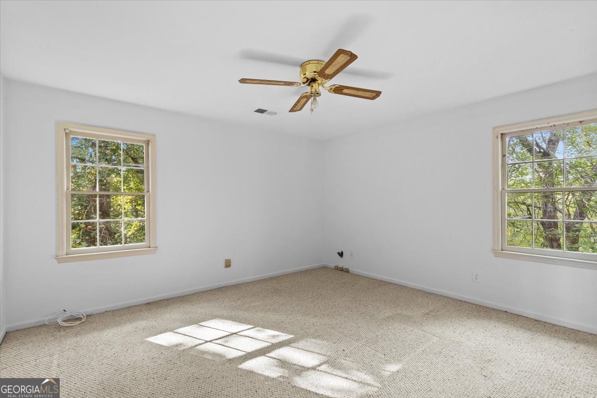 1731 Bank Drive Marietta - 27