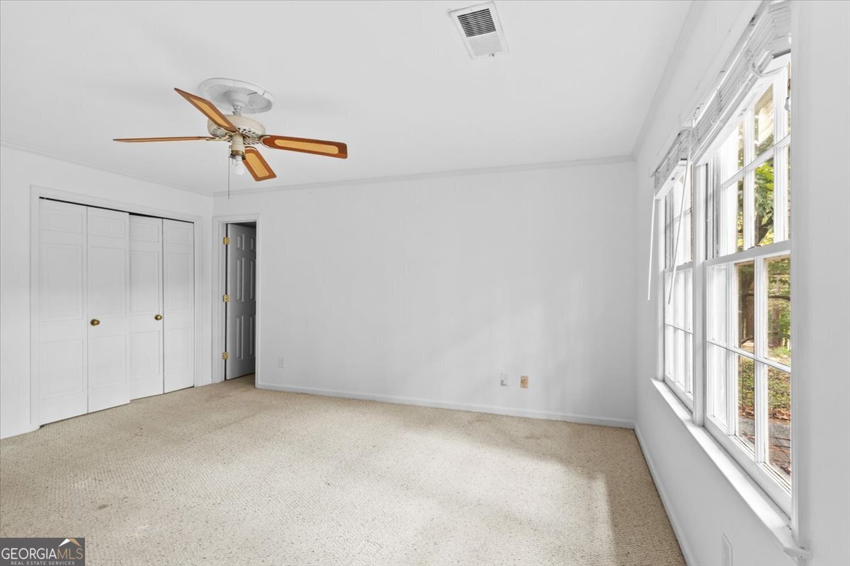 1731 Bank Drive Marietta - 28