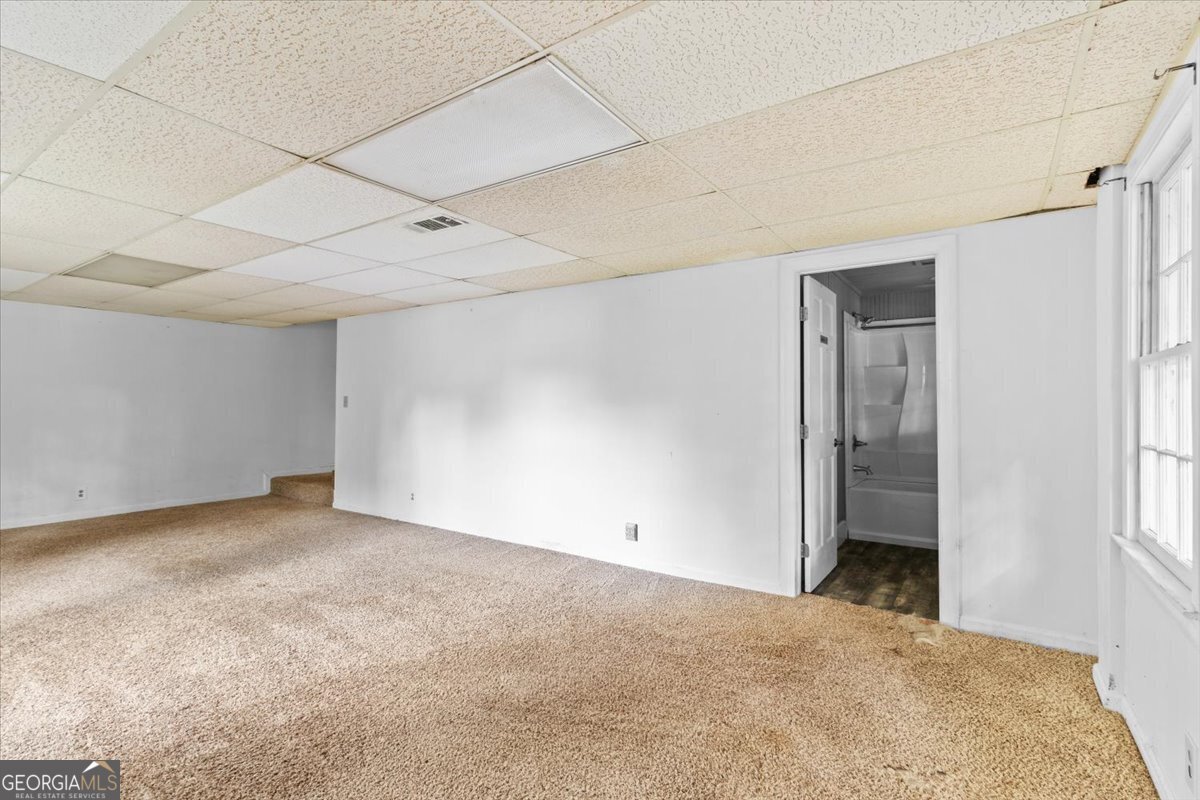 1731 Bank Drive Marietta - 30