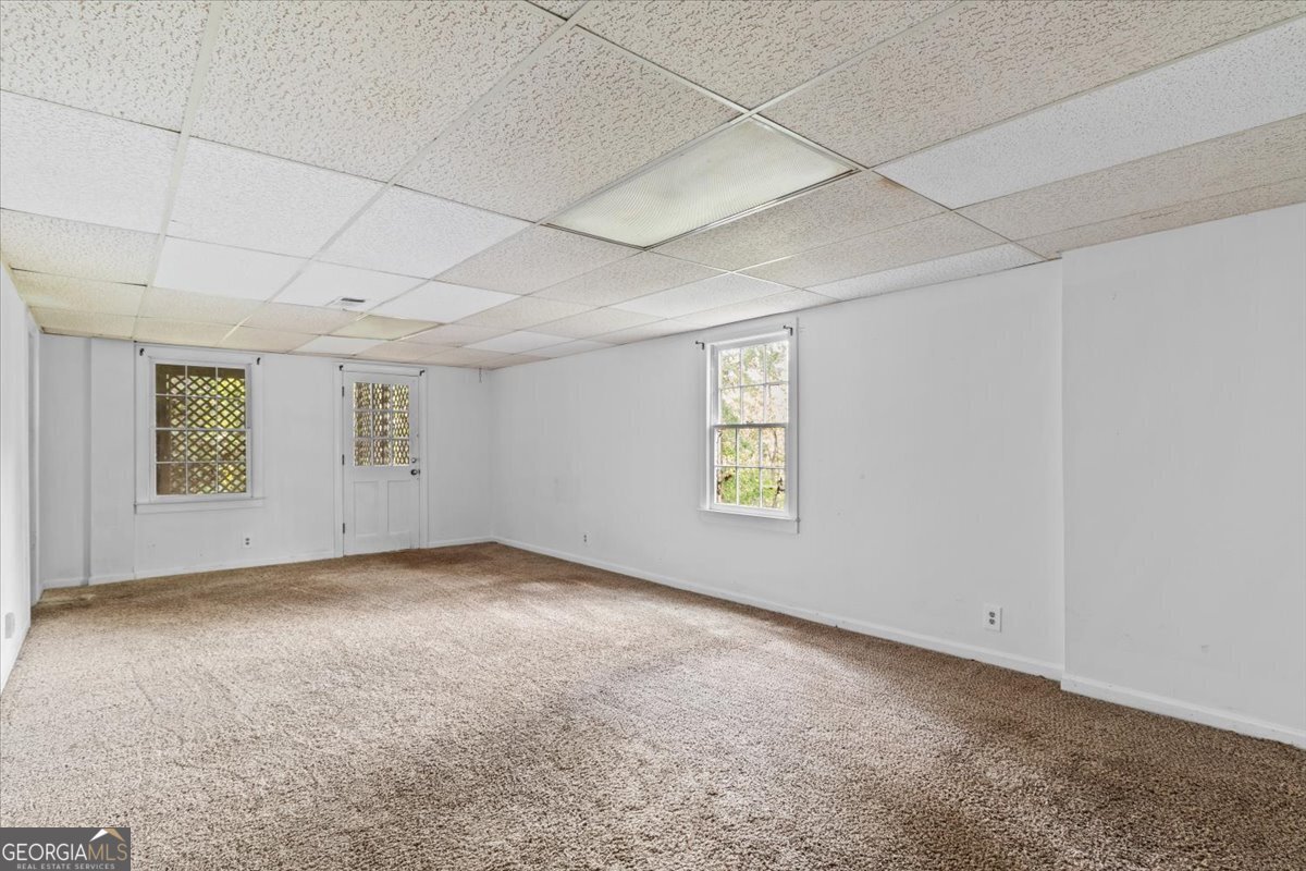 1731 Bank Drive Marietta - 31