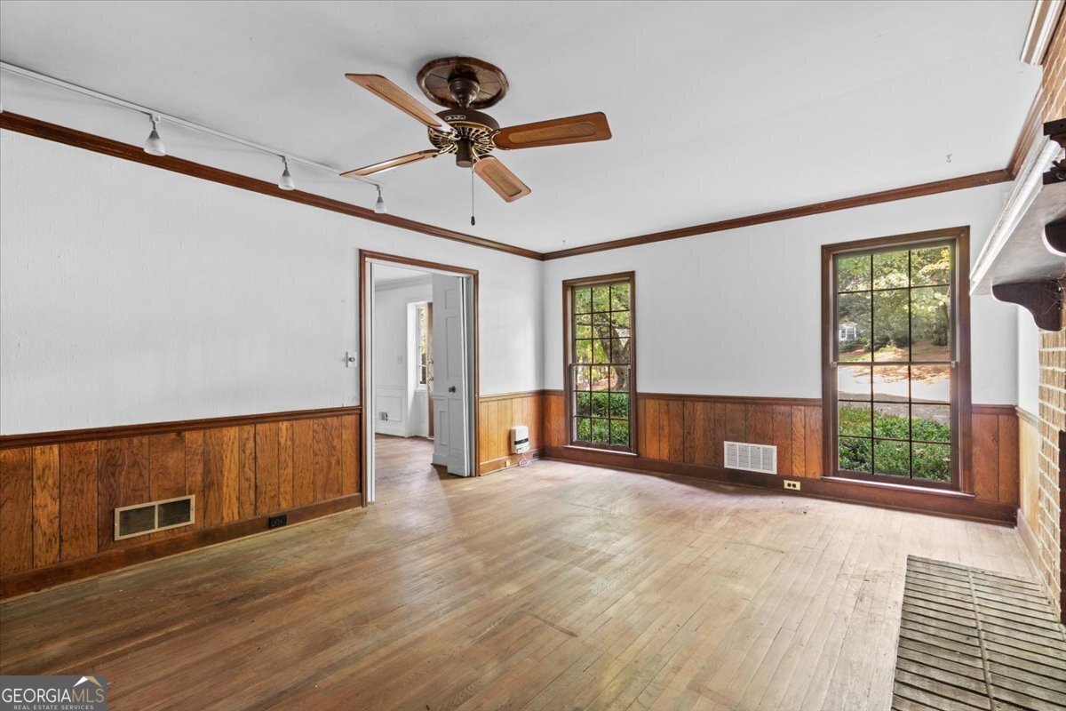 1731 Bank Drive Marietta - 4