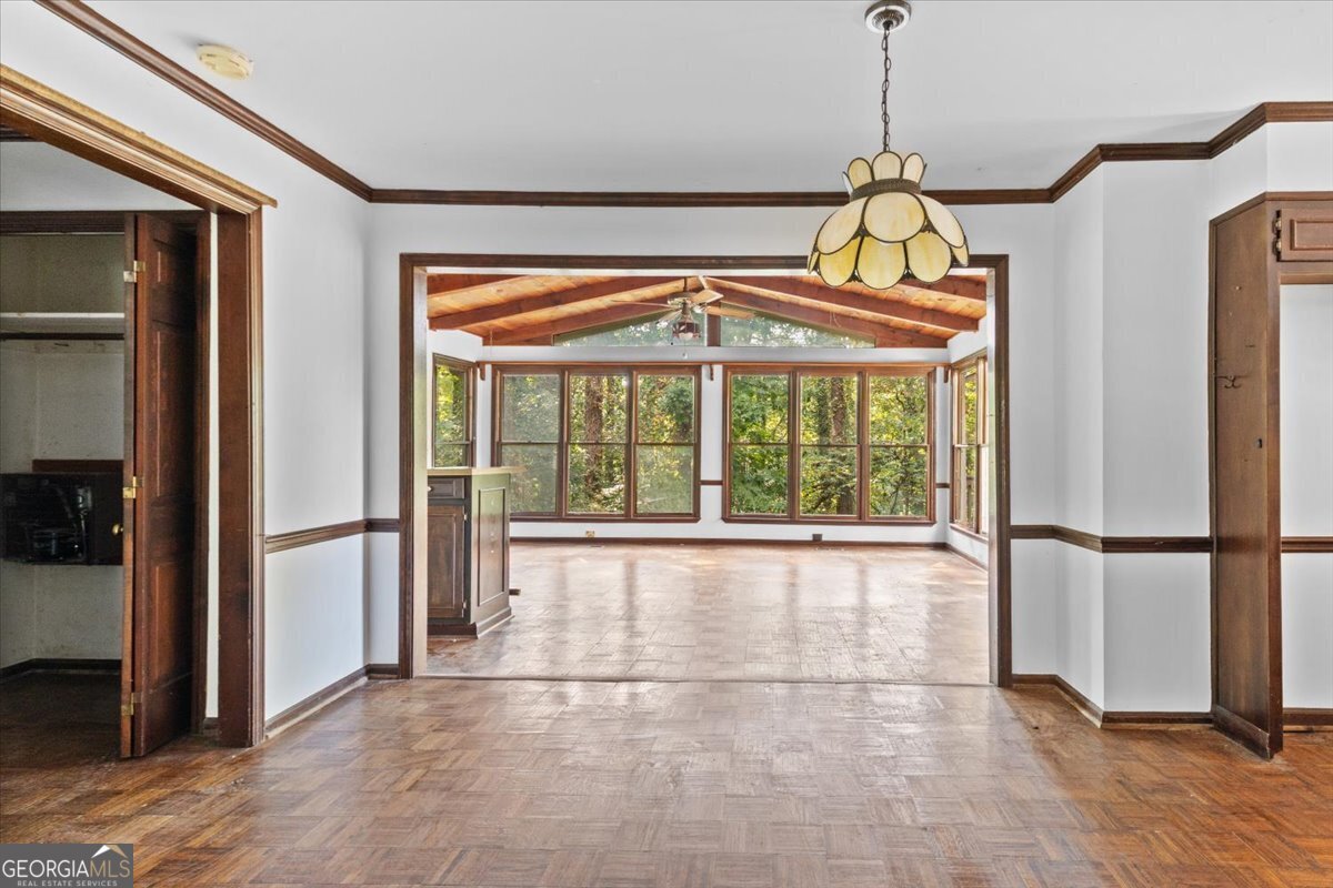 1731 Bank Drive Marietta - 5