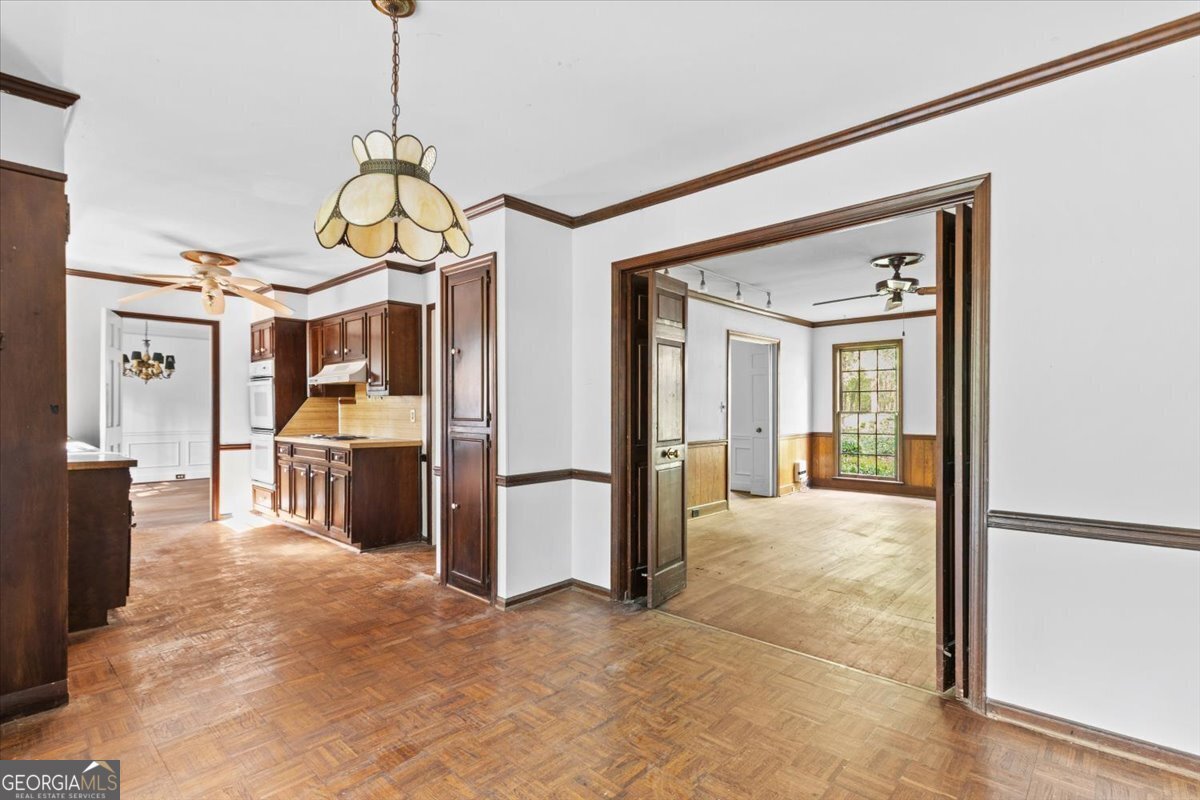 1731 Bank Drive Marietta - 6