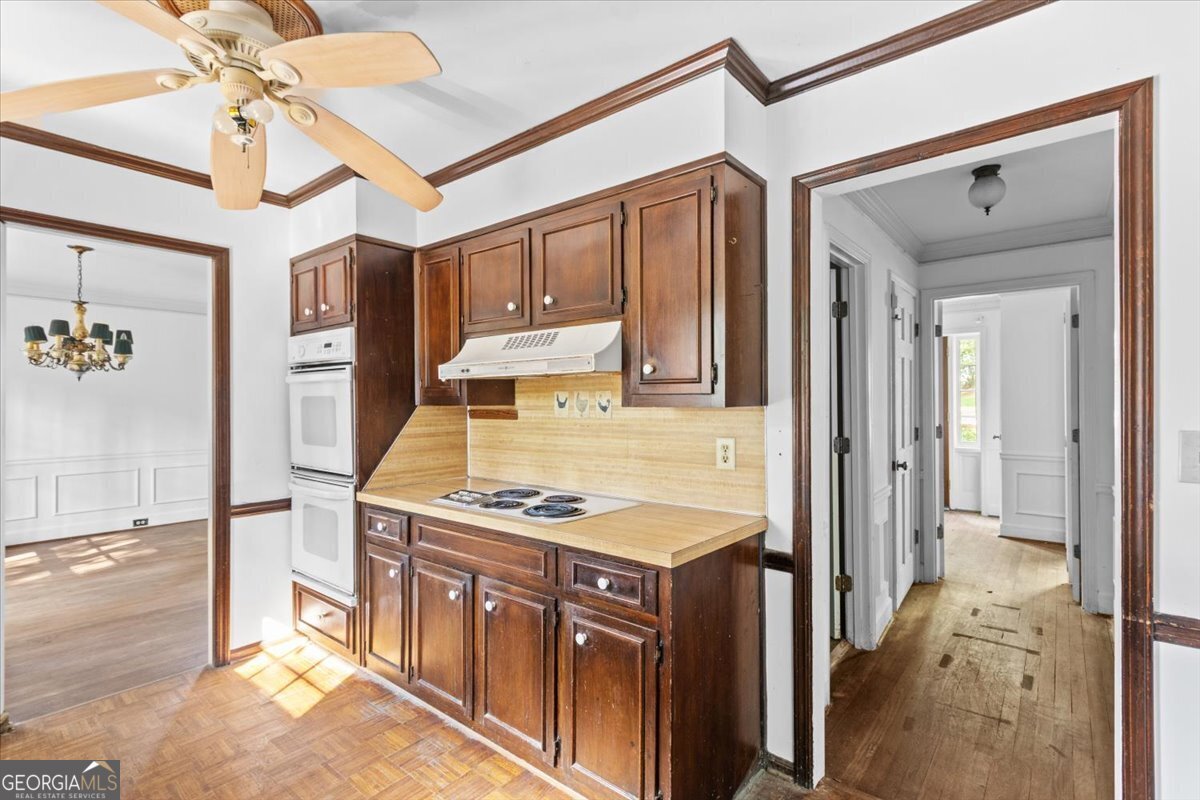 1731 Bank Drive Marietta - 8