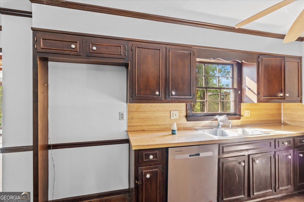 1731 Bank Drive Marietta - 9