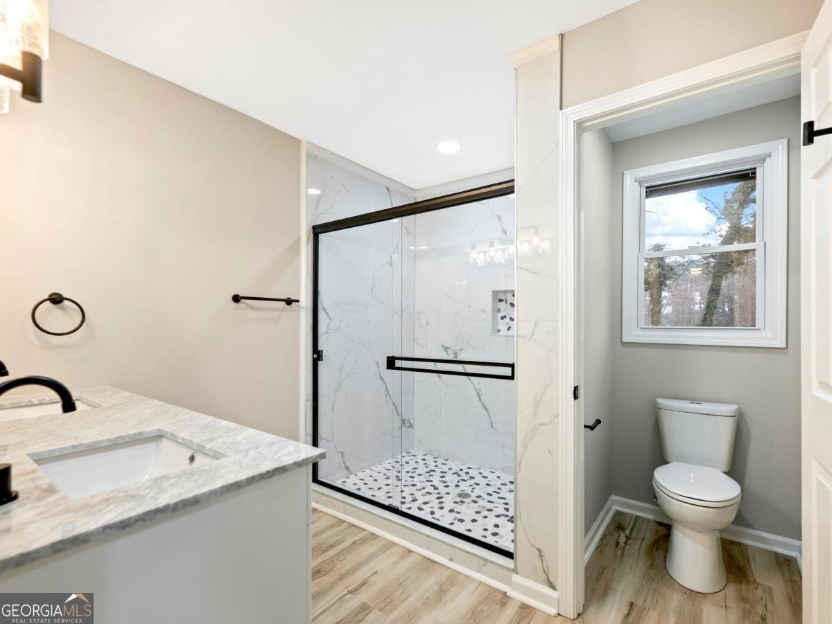 2308 Mark Trail Decatur - 18