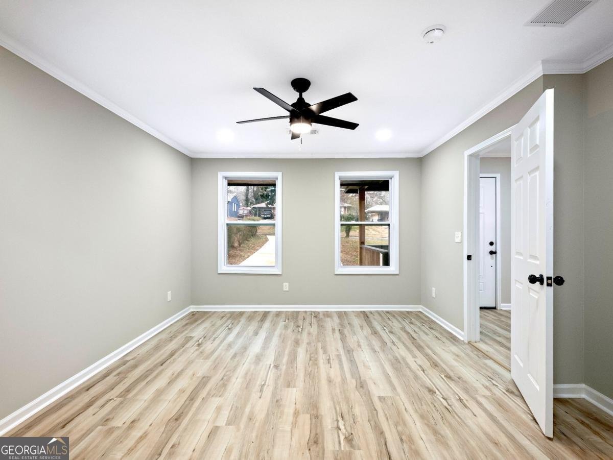 2308 Mark Trail Decatur - 20