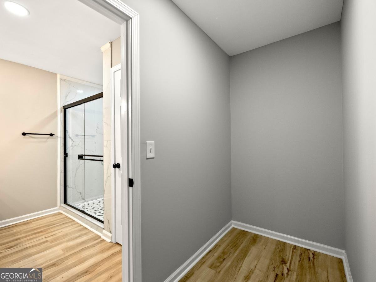 2308 Mark Trail Decatur - 22