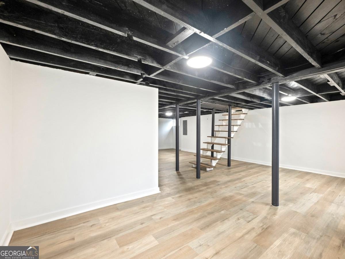 2308 Mark Trail Decatur - 24