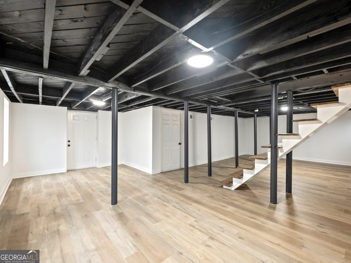 2308 Mark Trail Decatur - 25