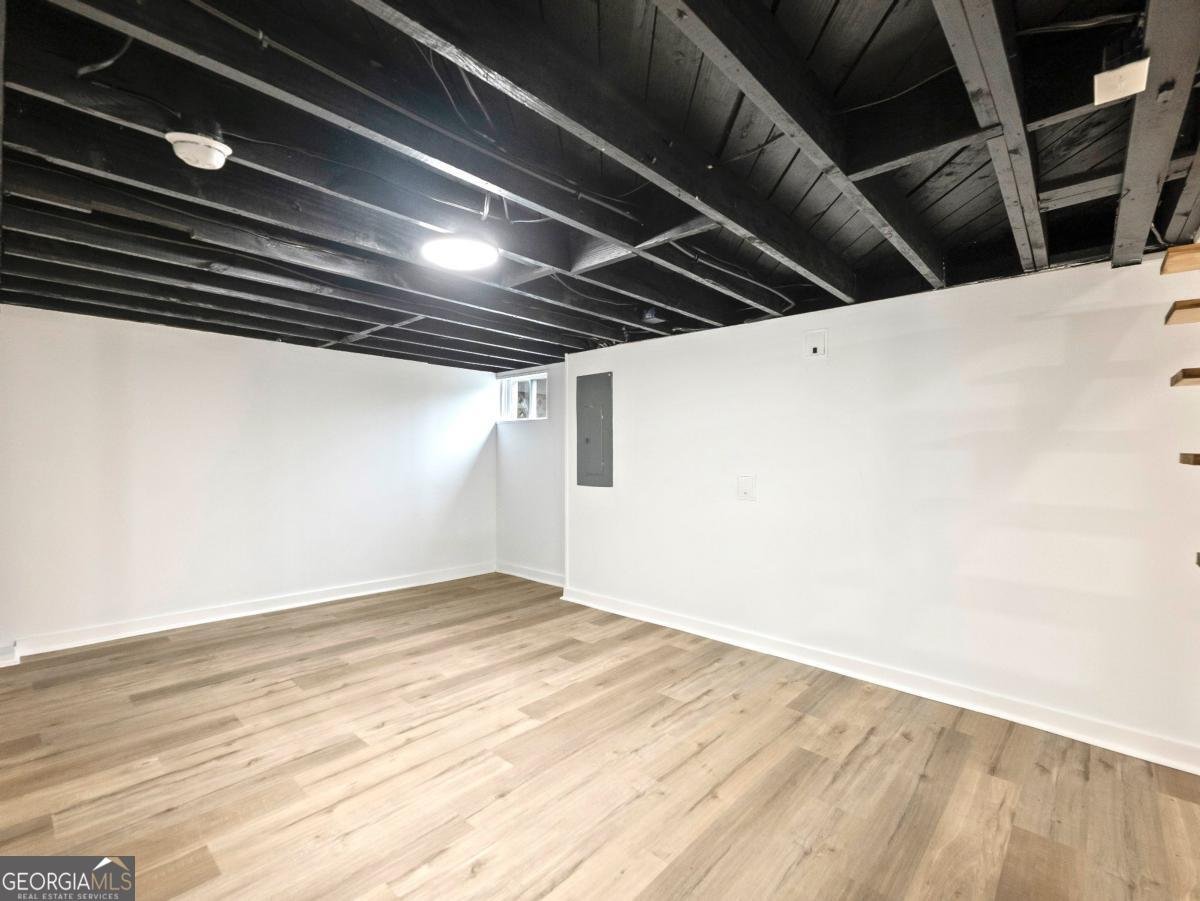 2308 Mark Trail Decatur - 26