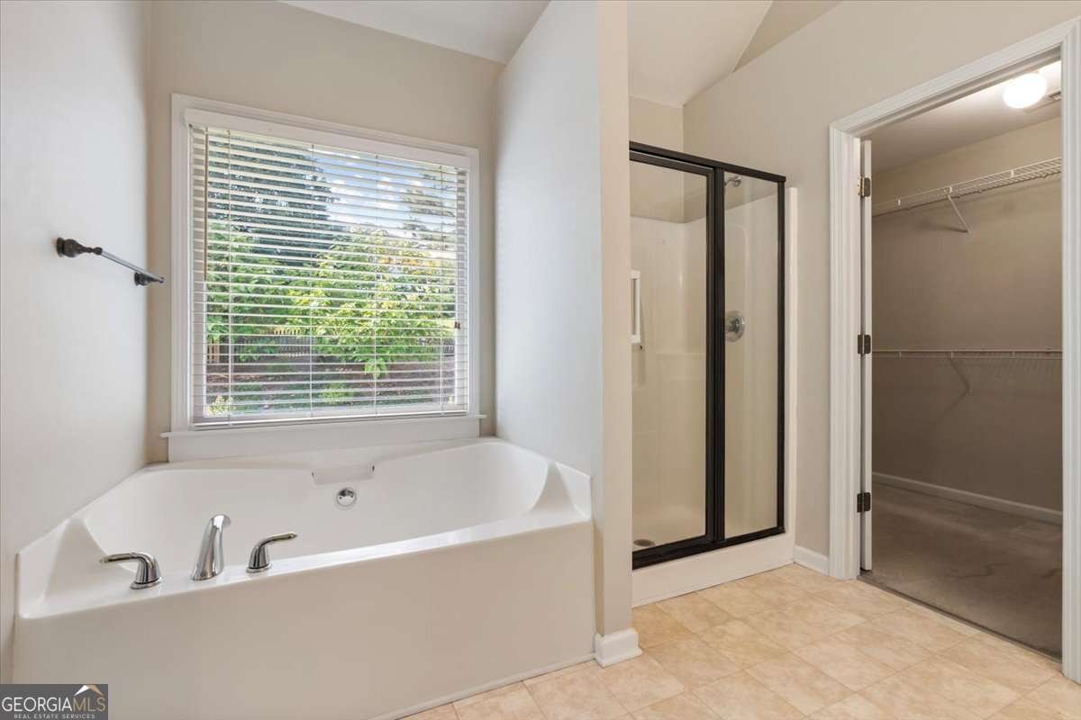 4224 Moccasin Trail Woodstock - 1