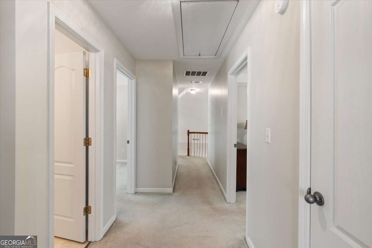 4224 Moccasin Trail Woodstock - 10