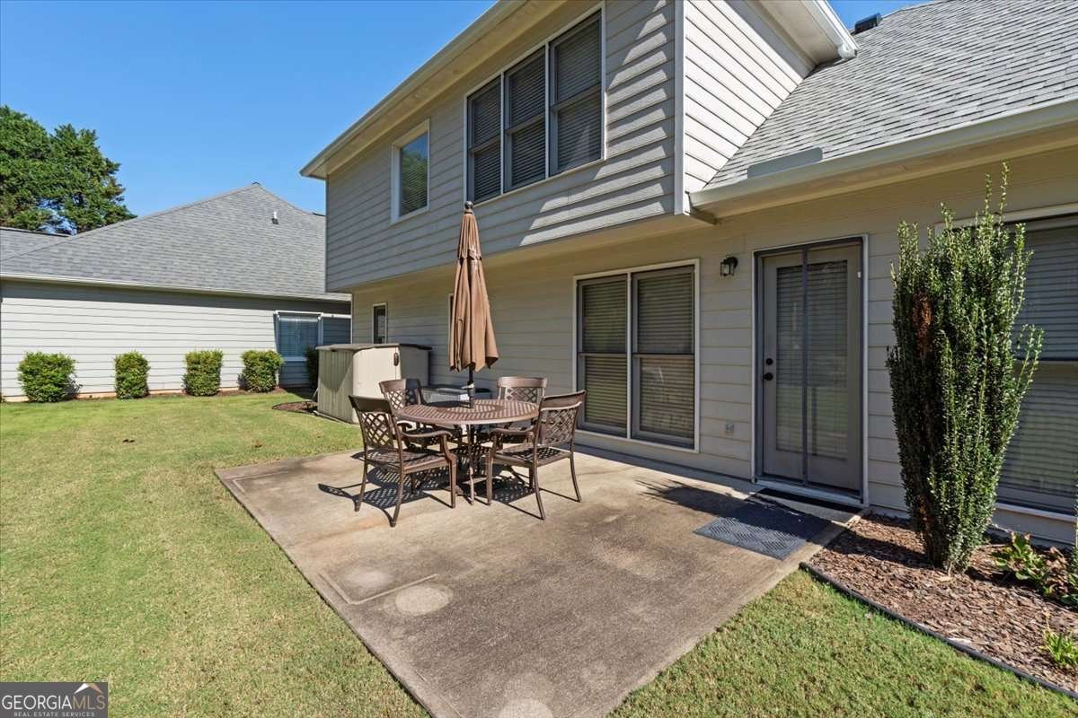 4224 Moccasin Trail Woodstock - 11