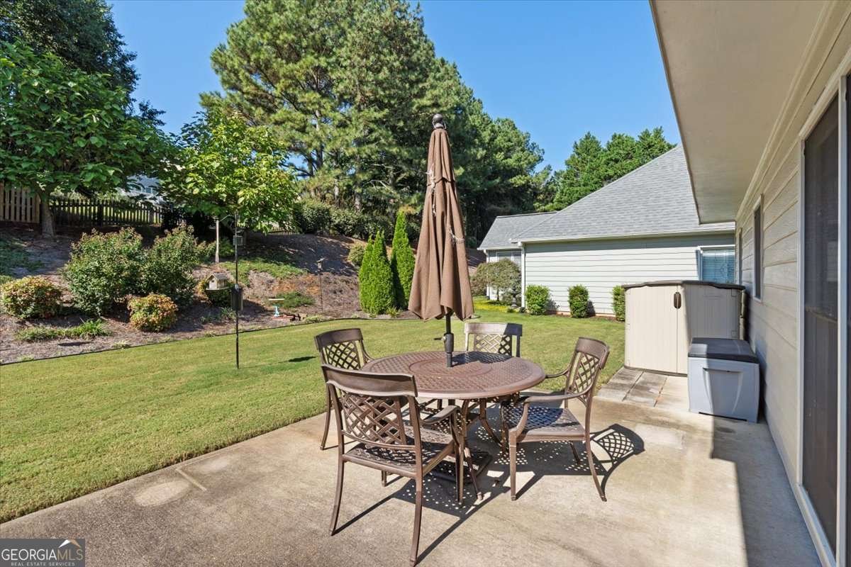 4224 Moccasin Trail Woodstock - 12