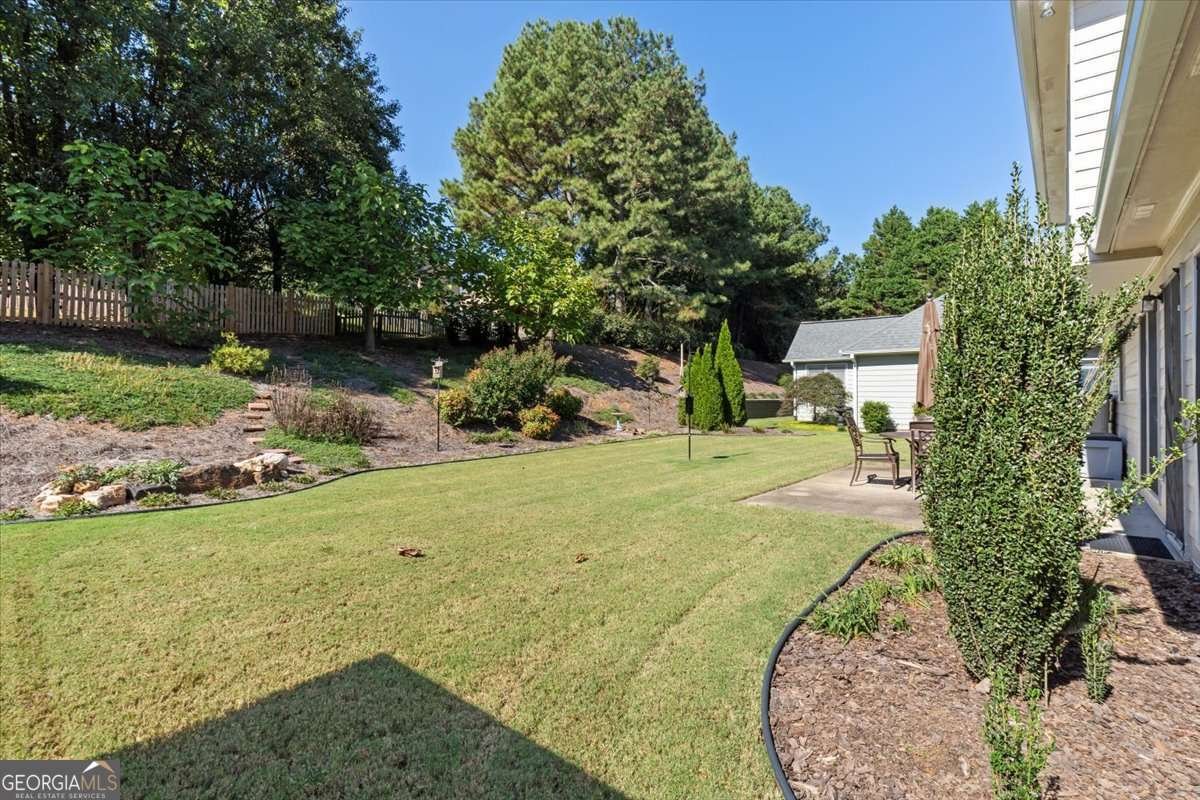 4224 Moccasin Trail Woodstock - 13