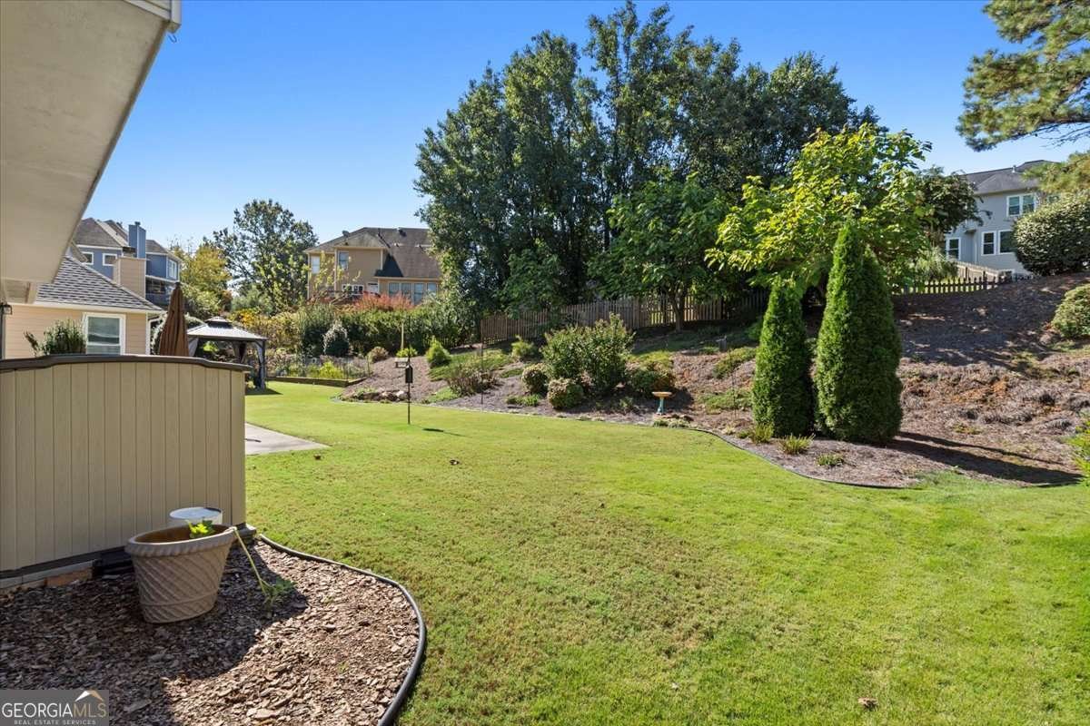 4224 Moccasin Trail Woodstock - 14