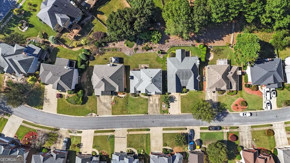 4224 Moccasin Trail Woodstock - 18