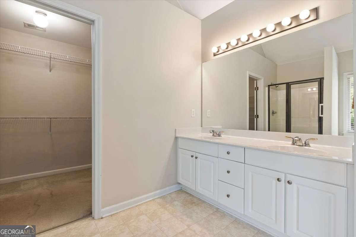 4224 Moccasin Trail Woodstock - 2