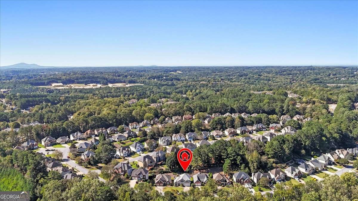 4224 Moccasin Trail Woodstock - 20
