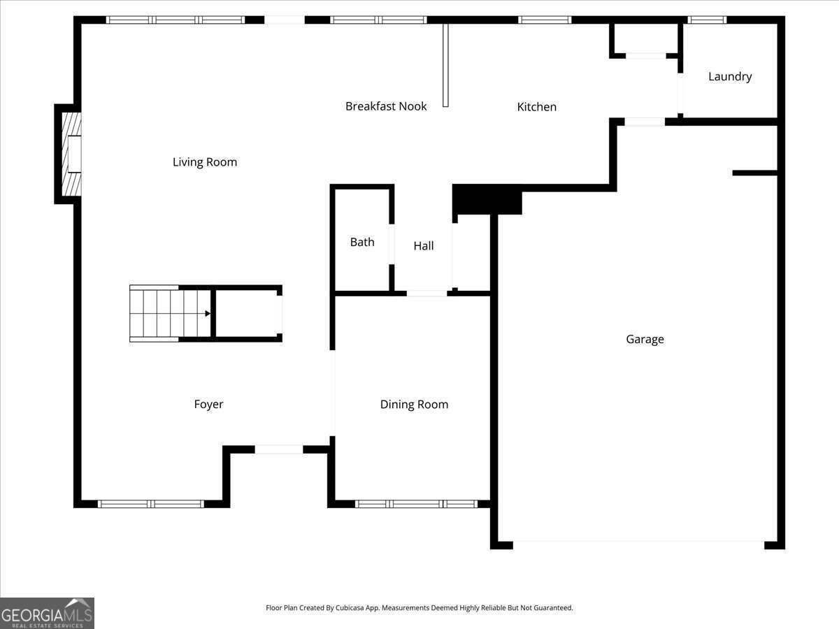 4224 Moccasin Trail Woodstock - 23