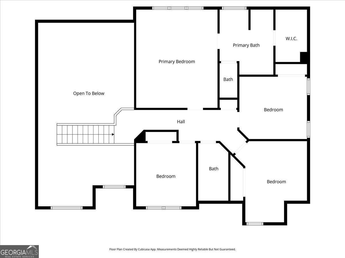 4224 Moccasin Trail Woodstock - 24
