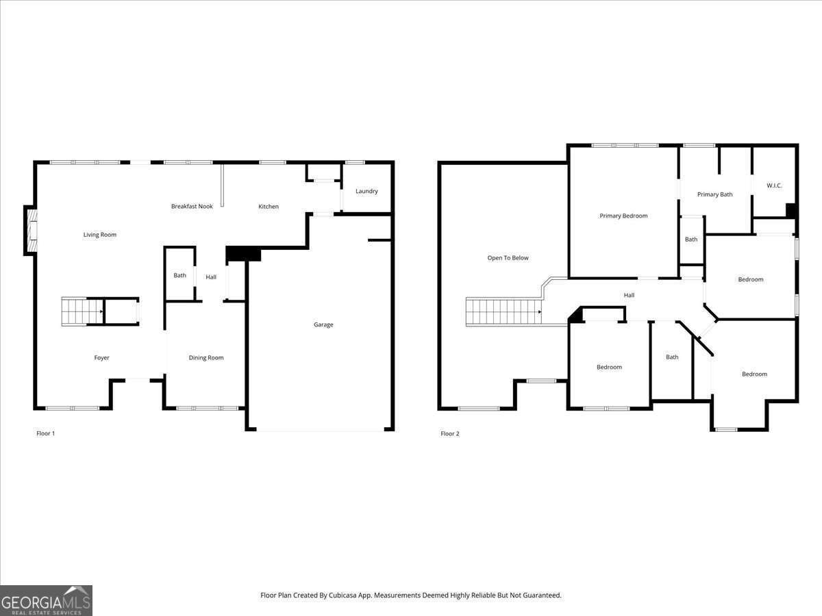 4224 Moccasin Trail Woodstock - 25