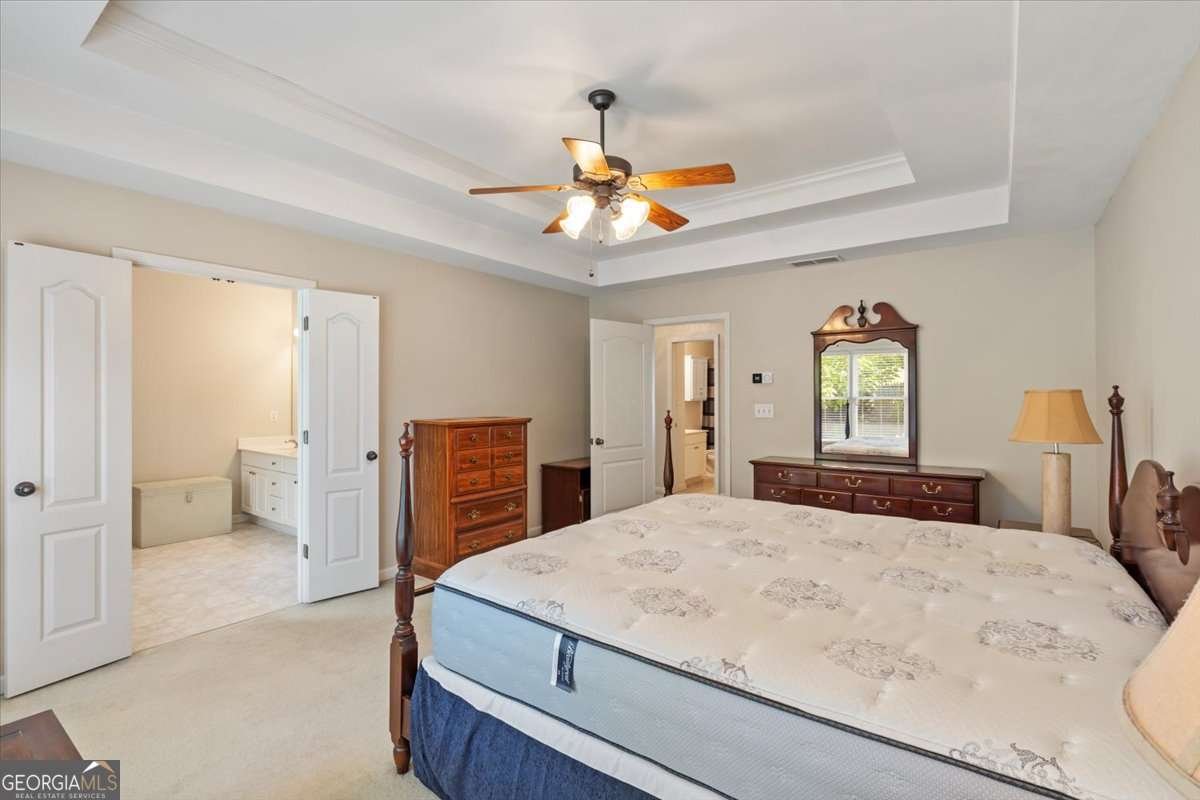 4224 Moccasin Trail Woodstock - 26
