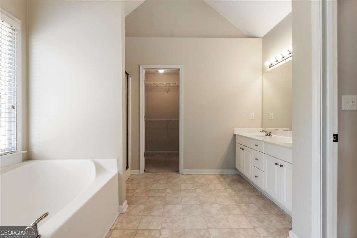 4224 Moccasin Trail Woodstock - 27