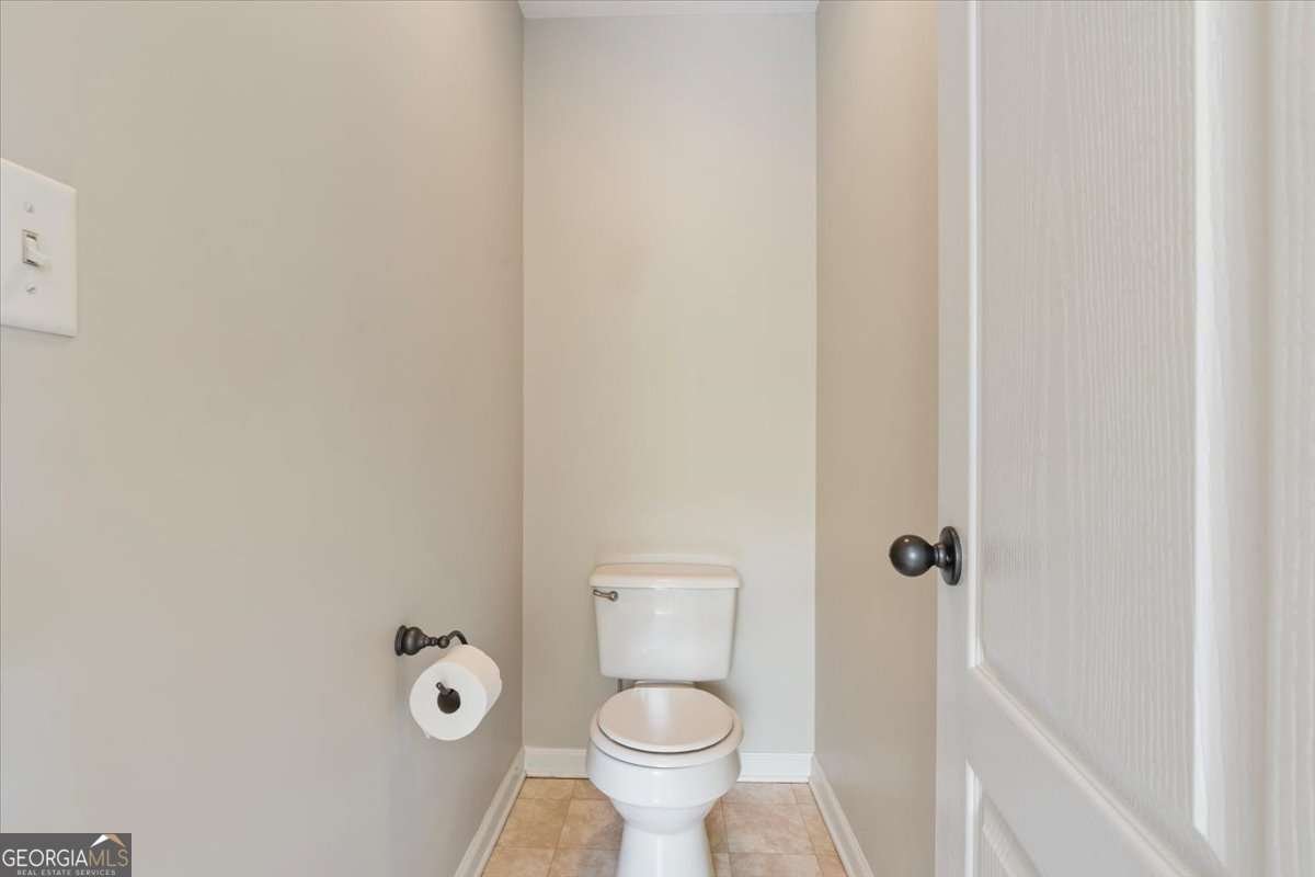 4224 Moccasin Trail Woodstock - 28