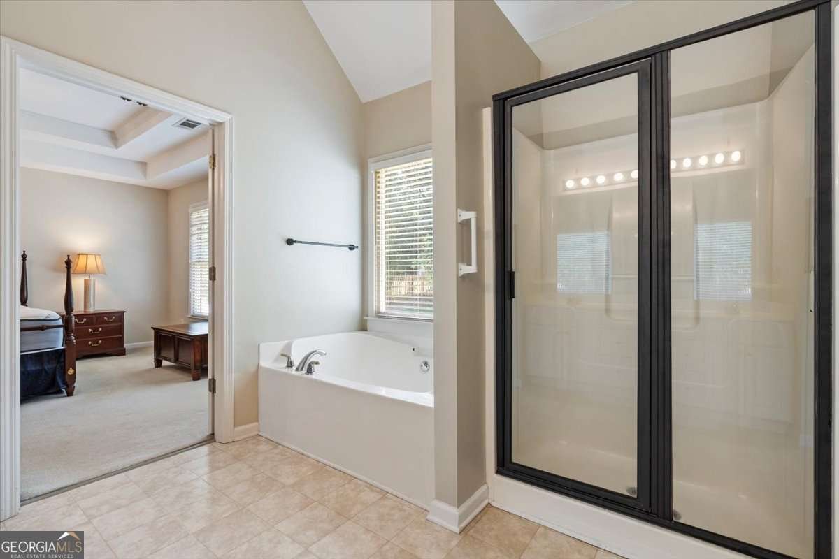 4224 Moccasin Trail Woodstock - 3