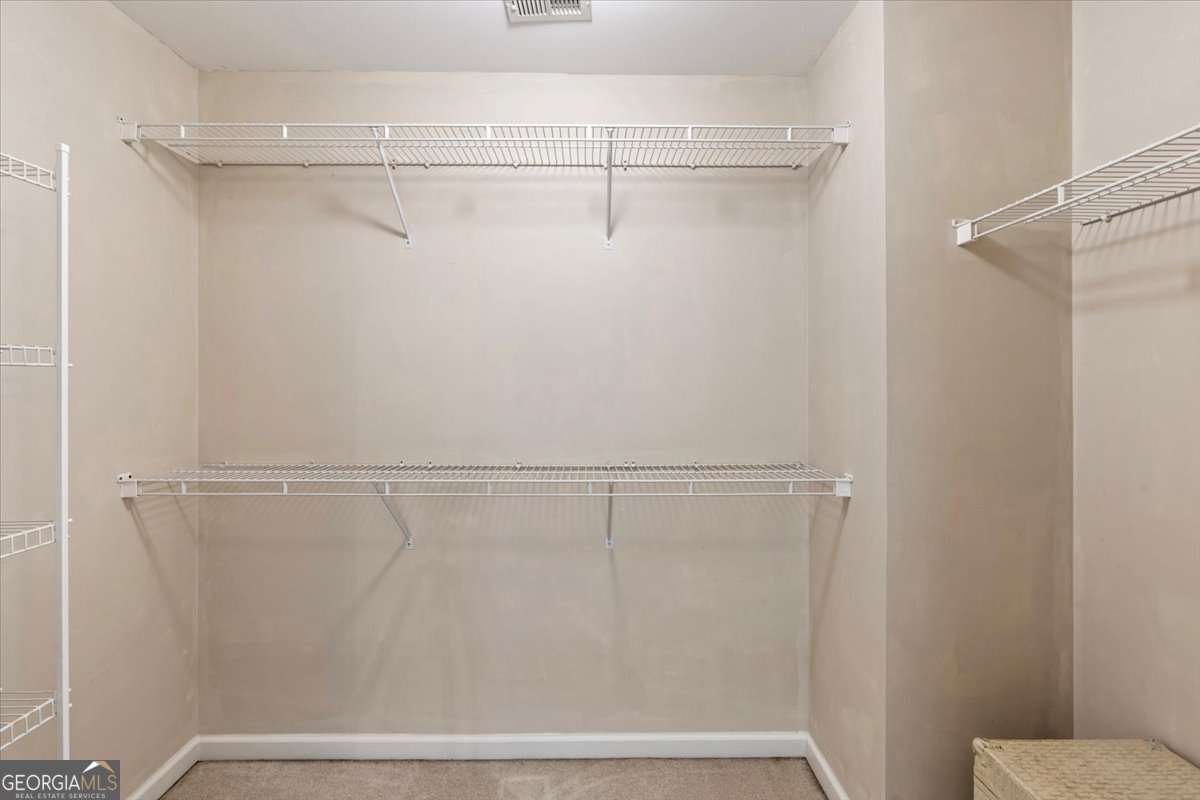 4224 Moccasin Trail Woodstock - 4