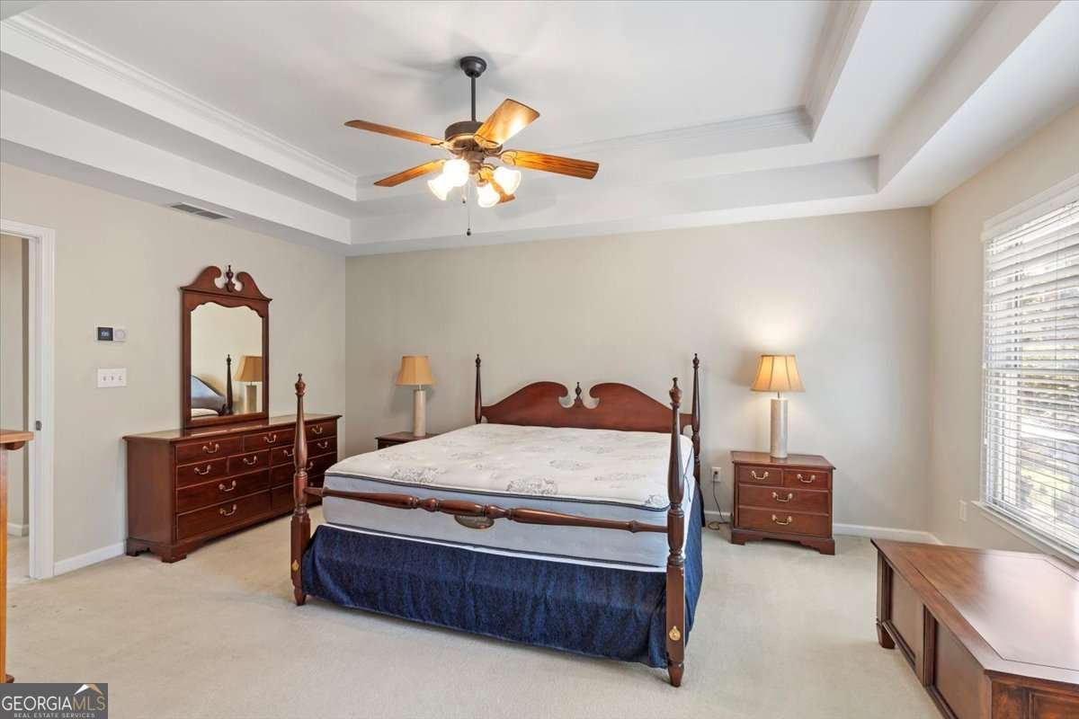 4224 Moccasin Trail Woodstock - 5