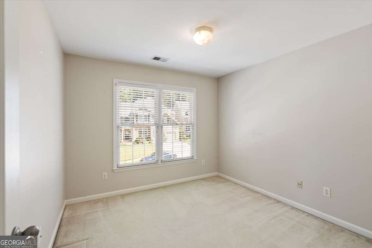 4224 Moccasin Trail Woodstock - 6
