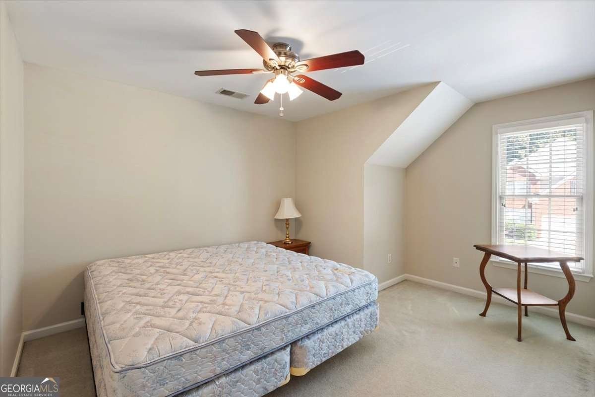 4224 Moccasin Trail Woodstock - 7