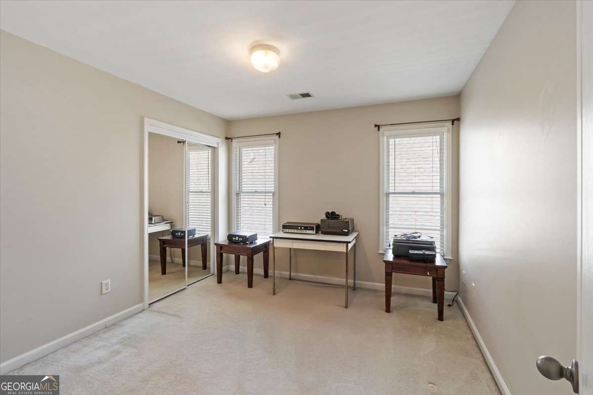 4224 Moccasin Trail Woodstock - 8