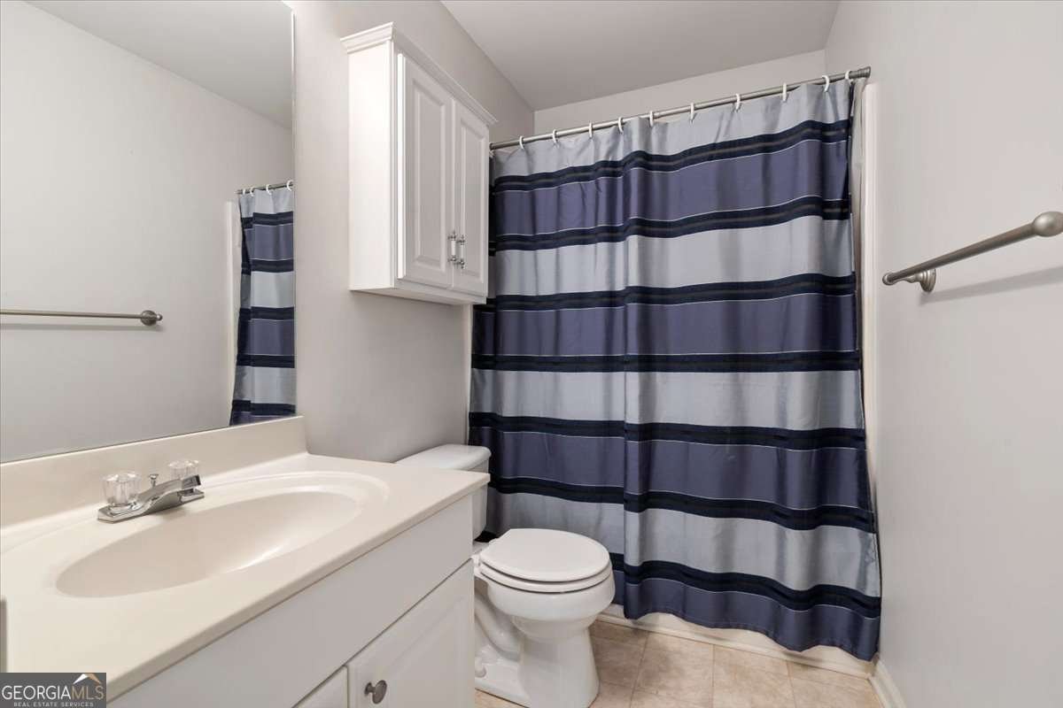4224 Moccasin Trail Woodstock - 9