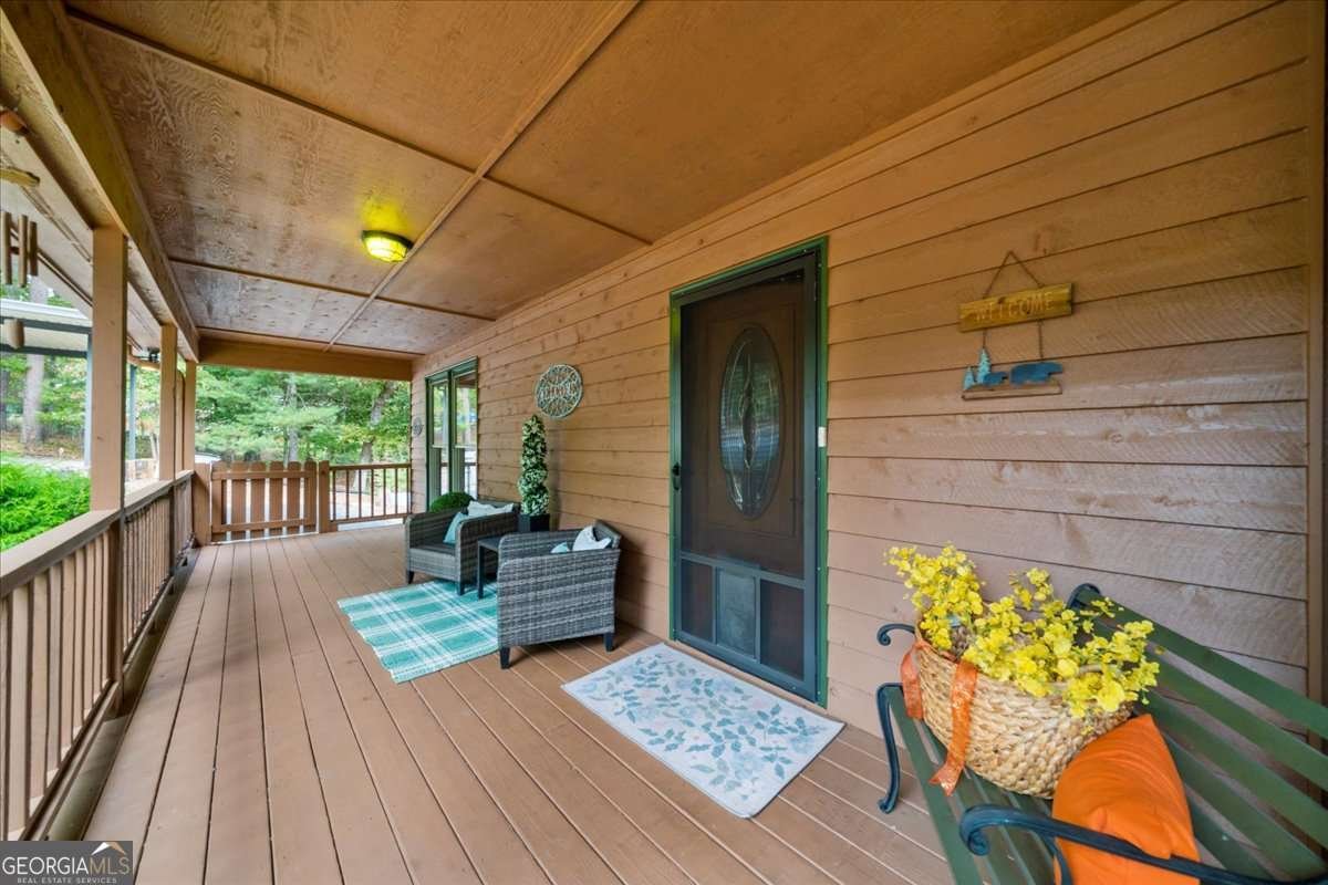 105 Oak View Trail Cleveland - 12