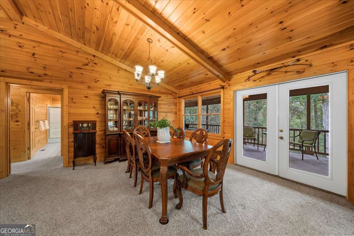 105 Oak View Trail Cleveland - 15