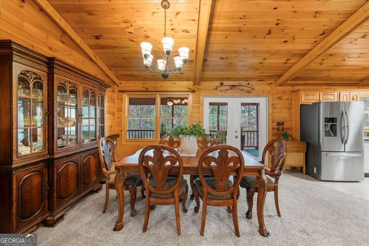 105 Oak View Trail Cleveland - 16