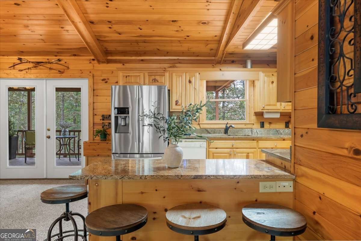 105 Oak View Trail Cleveland - 17
