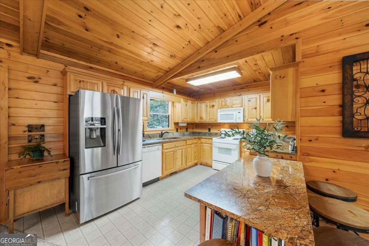 105 Oak View Trail Cleveland - 18