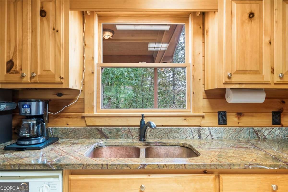 105 Oak View Trail Cleveland - 19