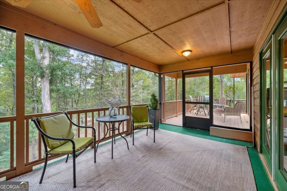 105 Oak View Trail Cleveland - 20