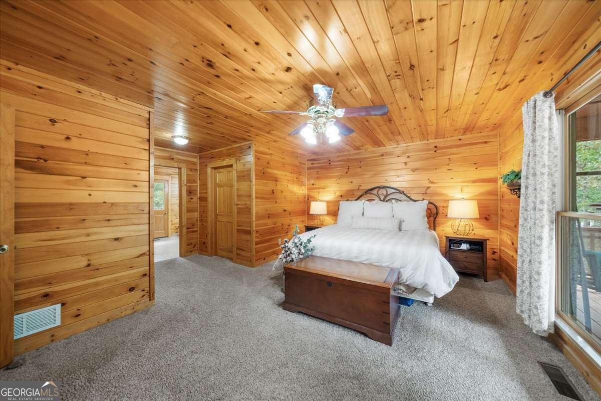 105 Oak View Trail Cleveland - 22