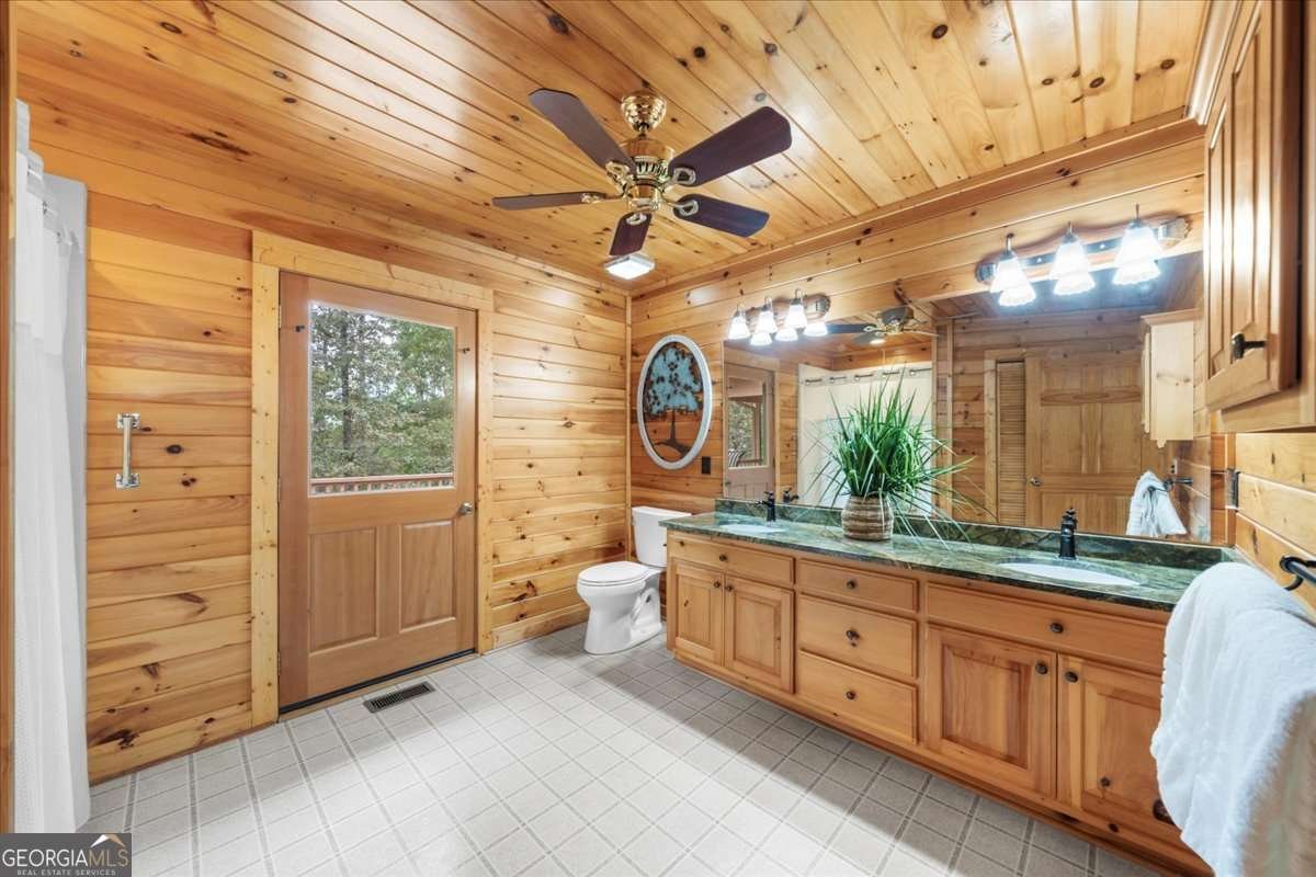 105 Oak View Trail Cleveland - 24