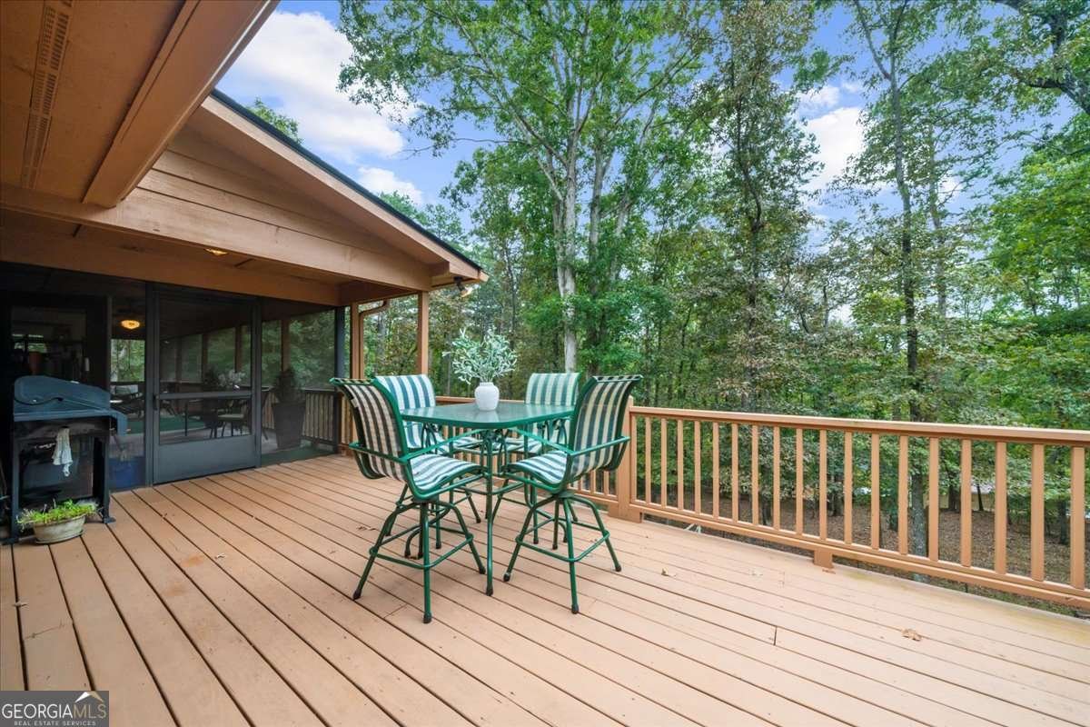 105 Oak View Trail Cleveland - 26
